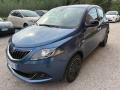 usato LANCIA Ypsilon
