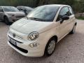 usato FIAT 500