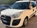 usato FIAT Doblo