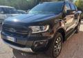 usato FORD Ranger