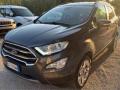 usato FORD EcoSport