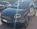 usato FIAT 500e