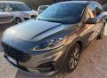 usato FORD Kuga