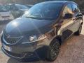 usato LANCIA Ypsilon