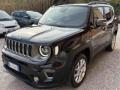 usato JEEP Renegade