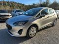 usato FORD Fiesta