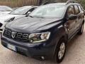 usato DACIA Duster