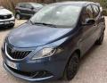 usato LANCIA Ypsilon