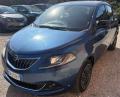 usato LANCIA Ypsilon
