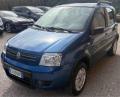 usato FIAT Panda
