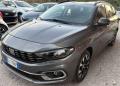 usato FIAT Tipo
