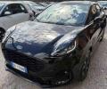 usato FORD Puma