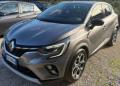 usato RENAULT Captur