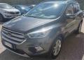 usato FORD Kuga
