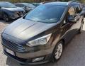usato FORD C Max