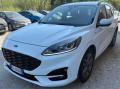 usato FORD Kuga