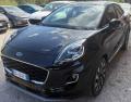 usato FORD Puma