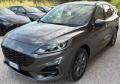 usato FORD Kuga