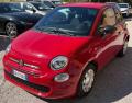 usato FIAT 500