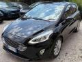 usato FORD Fiesta