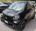 usato SMART ForTwo