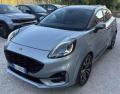 usato FORD Puma