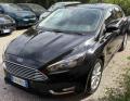 usato FORD Focus