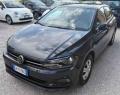 usato VOLKSWAGEN Polo