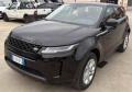 usato LAND ROVER Range Rover Evoque