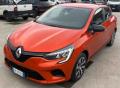 usato RENAULT Clio