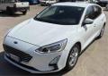 usato FORD Focus