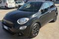 usato FIAT 500X