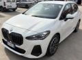 usato BMW 218