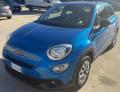 usato FIAT 500X