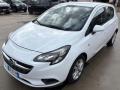 usato OPEL Corsa