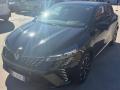 usato RENAULT Clio