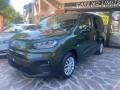 usato FIAT Doblo
