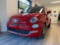 usato FIAT 500