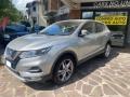 usato NISSAN Qashqai