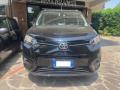usato TOYOTA Proace City Verso