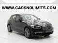 usato BMW 116