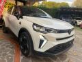 Km 0 RENAULT Captur