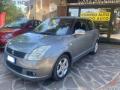 usato SUZUKI Swift