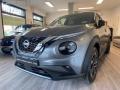 usato NISSAN Juke