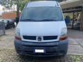 usato RENAULT Master