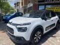 usato CITROEN C3