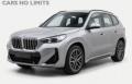 usato BMW X1