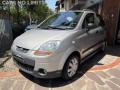 usato CHEVROLET Matiz