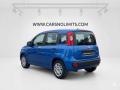 usato FIAT Panda