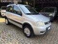 usato FIAT Panda